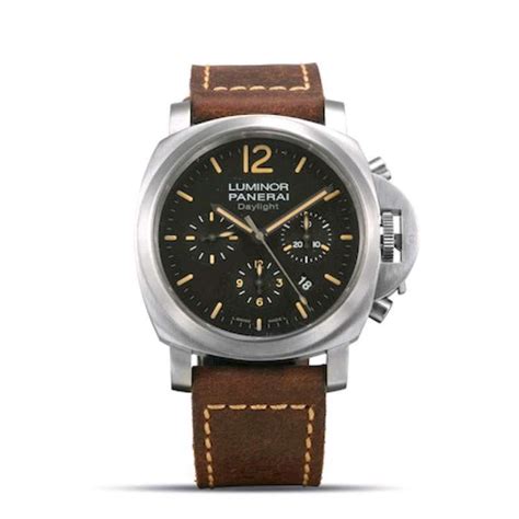 jual panerai|harga panerai original.